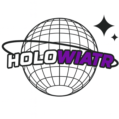 HoloWiatr.pl